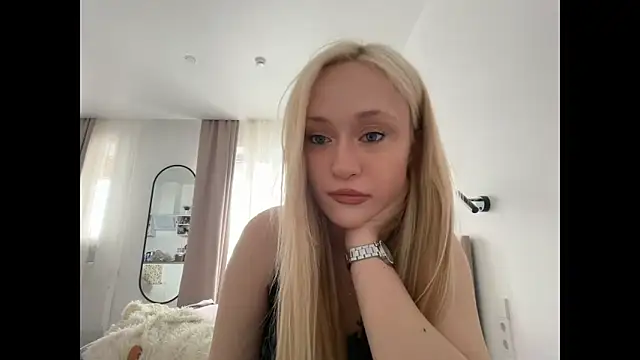 HeyMonkey  online show from April 18, 12:29 pm