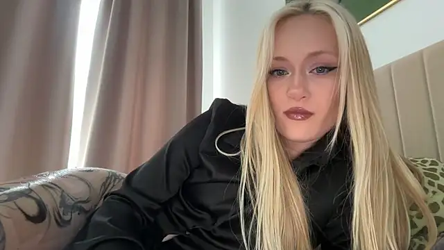 HeyMonkey  online show from April 24, 12:19 pm