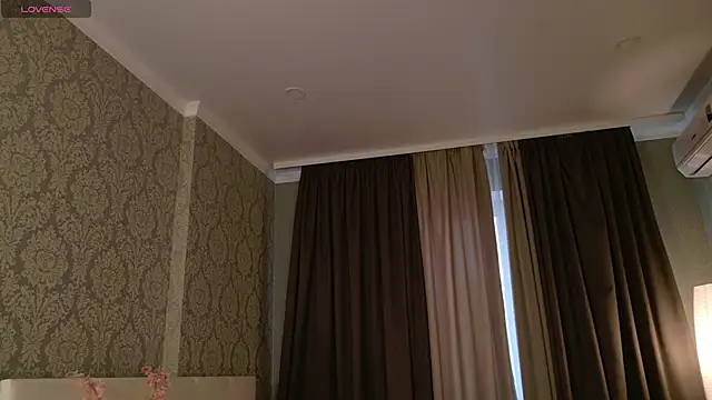 HeyMonkey  online show from February 18, 1:32 pm