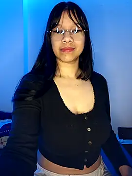 Iwarii online show from January 7, 2:48 am