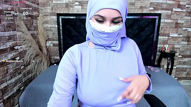 Hadarah persa online show from October 29, 1:43 am