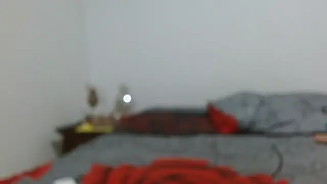 naiaratobon   online show from March 26, 1:52 am