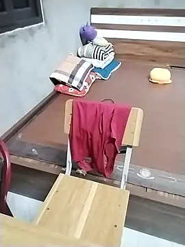 Mie rose online show from April 17, 12:57 am