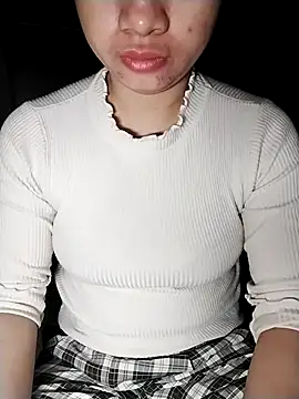 Mie rose online show from November 14, 11:05 pm