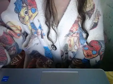 ahoa Tk online show from February 10, 7:33 am