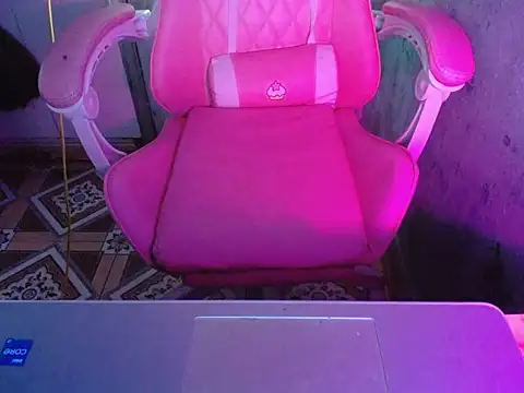 ahoa Tk online show from October 5, 7:35 am