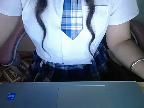 ahoa Tk online show from March 17, 7:01 am