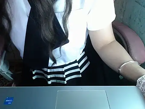 ahoa Tk online show from January 15, 5:46 am