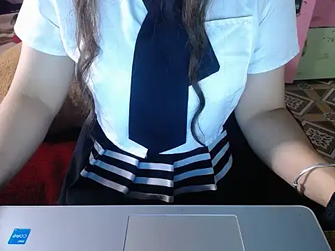 ahoa Tk online show from March 2, 6:03 am