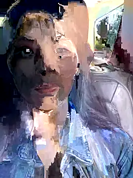 petoys online show from September 30, 9:15 am