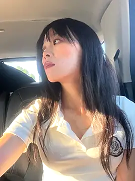 petoys online show from October 2, 9:25 am