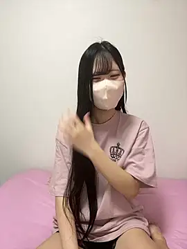 noa uxu online show from October 2, 2:05 am