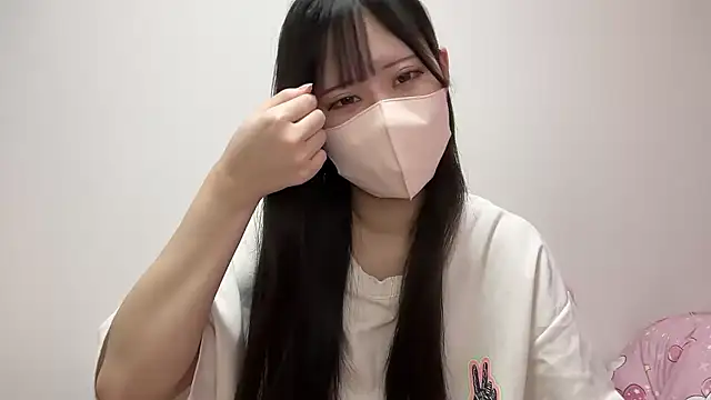 noa uxu online show from November 17, 5:08 am