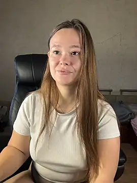 CaramelleSugar  online show from December 1, 9:57 am