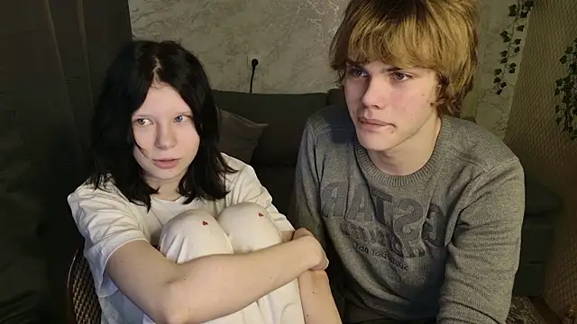 Bonnie And C1yde online show from March 16, 5:10 am