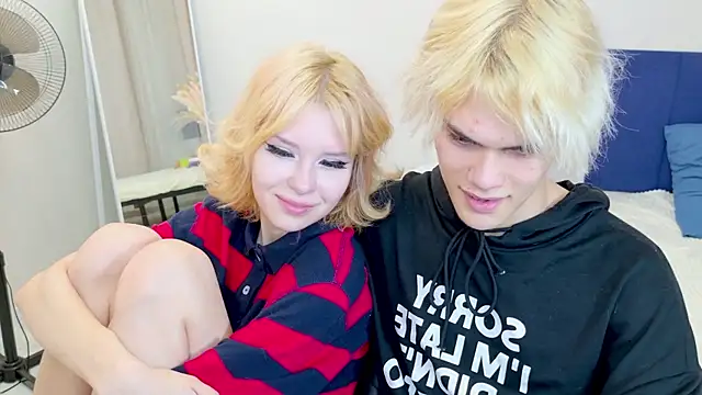 Bonnie And C1yde online show from September 21, 5:22 pm