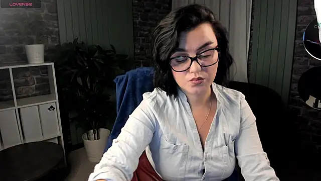 moodberry online show from November 13, 6:56 am