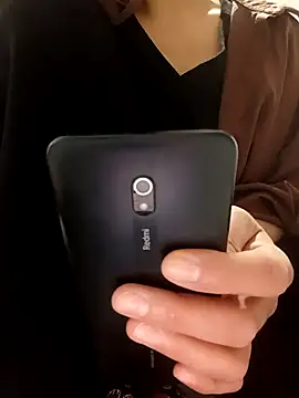 ezgi2545 online show from April 15, 3:34 pm