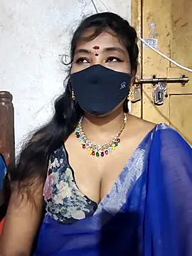 srav43 online show from October 17, 4:43 pm