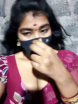 srav43 online show from March 26, 5:47 pm