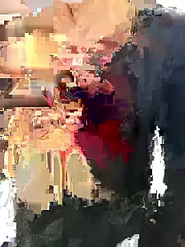 pink-mai online show from October 6, 4:18 am