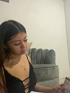 Sara-cooper2 online show from January 14, 3:11 am