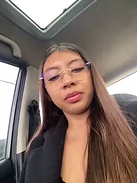 Sara-cooper2 online show from December 22, 5:16 pm