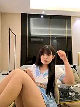 kele-3333 online show from May 21, 8:23 am