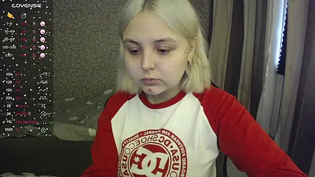 vendymories online show from September 13, 9:50 am