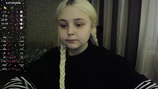 vendymories online show from October 5, 2:22 pm