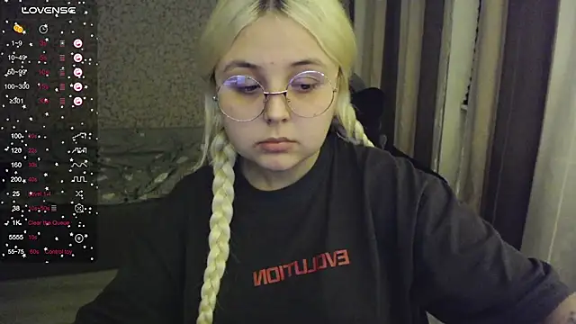 vendymories online show from October 14, 11:07 pm