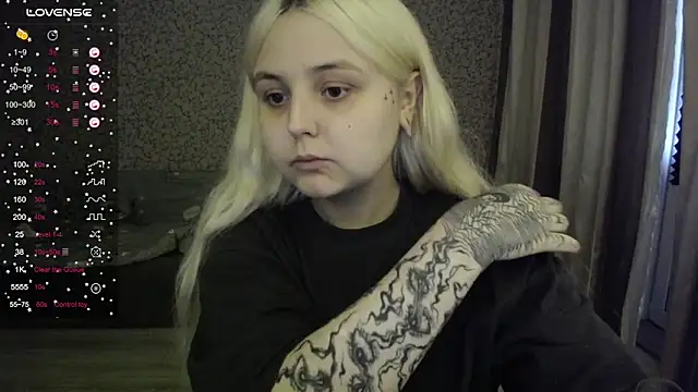 vendymories online show from October 7, 11:36 am