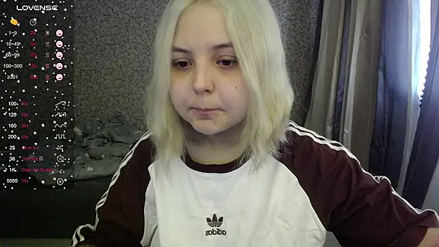 vendymories online show from September 11, 7:20 am