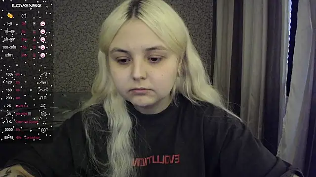 vendymories online show from October 8, 11:47 am