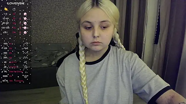 vendymories online show from October 13, 10:01 pm