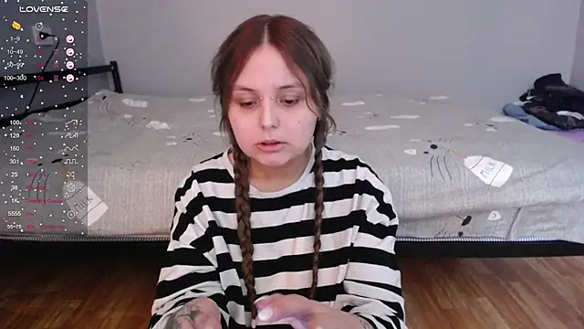 vendymories online show from February 19, 12:48 pm