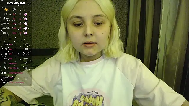 vendymories online show from October 19, 3:41 am