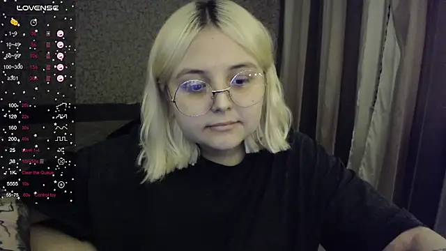 vendymories online show from October 18, 3:31 am