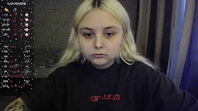 vendymories online show from October 11, 1:58 pm