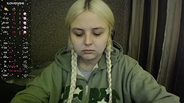 vendymories online show from September 23, 8:07 pm