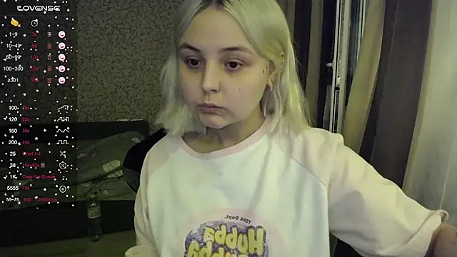 vendymories online show from October 23, 12:16 am