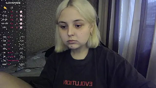 vendymories online show from September 15, 3:53 pm