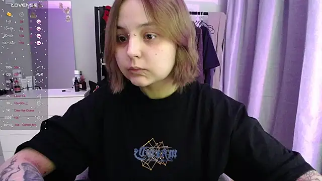 vendymories online show from February 3, 11:59 am