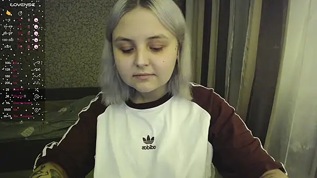 vendymories online show from November 15, 2:45 am