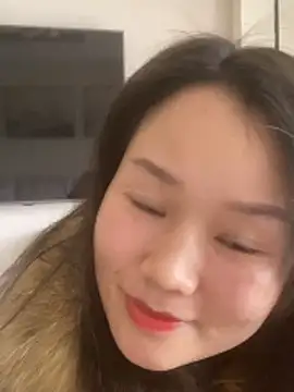 Mier-cn online show from December 23, 6:06 am