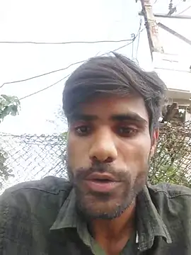 akankshaji online show from June 18, 11:26 am