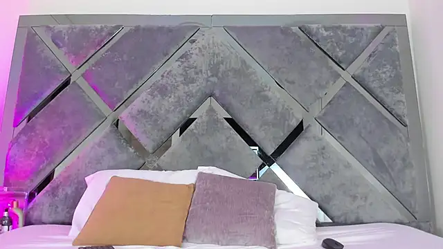 Sweet Salome1 online show from September 23, 12:36 pm