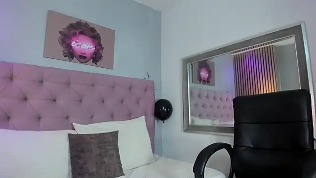 orion  smith online show from November 8, 12:54 pm