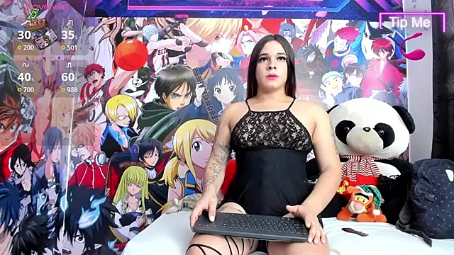 tammy 02  online show from September 26, 7:55 pm