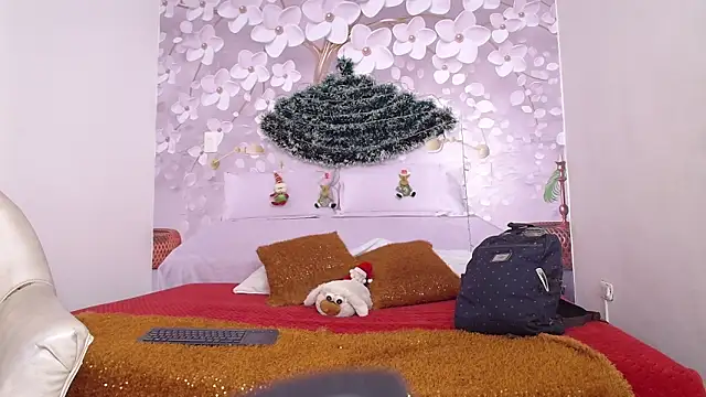 tammy 02  online show from December 15, 1:16 pm